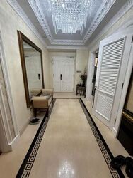 Yong An Park (D9), Condominium #618936571